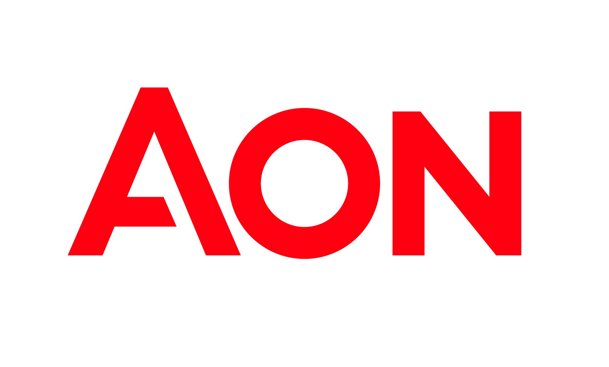 Aon-1