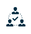 Collaborative Decision Making