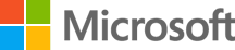 Microsoftlogo