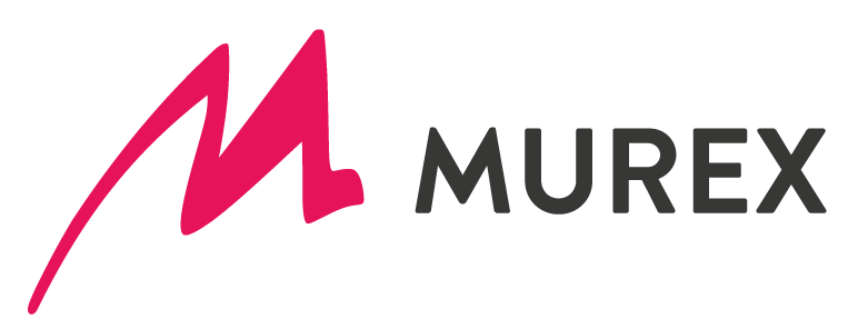 Murex_logo-1