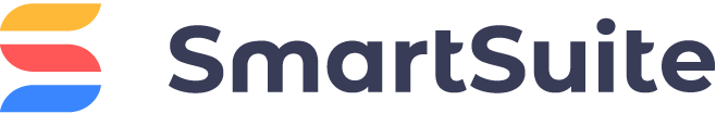 SmartSuite Logo_blank background-2