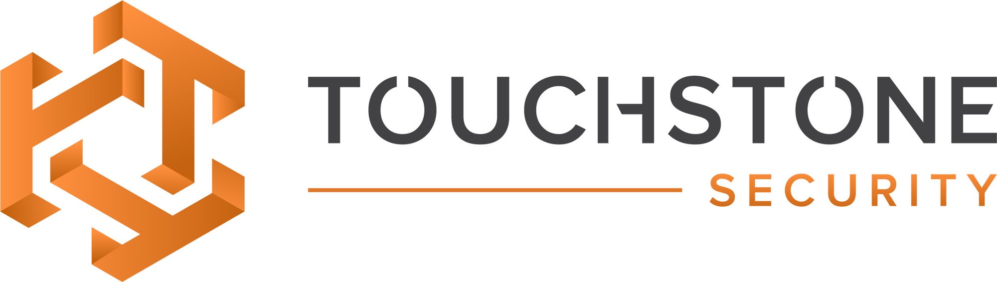 TOUCHSTONE-Security-Gradient