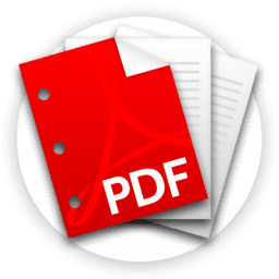 pdf logo icon png