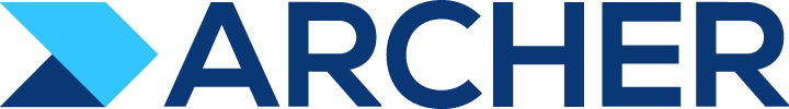 archer-logo-RGB-1