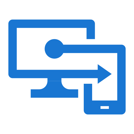 icons8-microsoft-intune-512