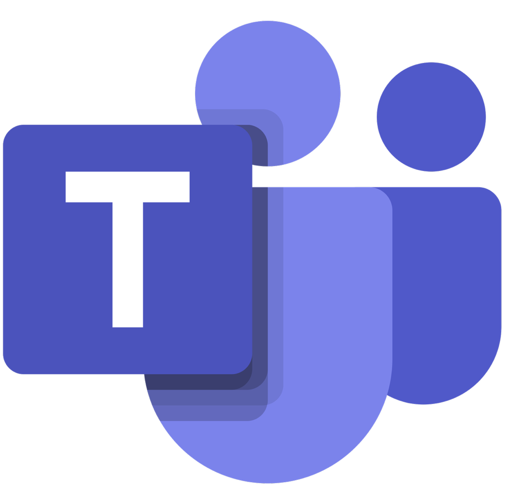 MicrosoftTeams-image (133)